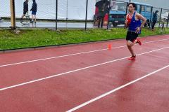 IMG-20250426-WA0112