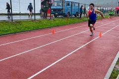 IMG-20250426-WA0113