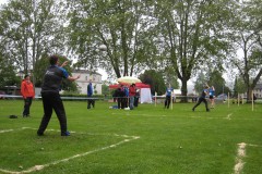 100530_SHVM_-022