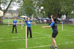100530_SHVM_-025