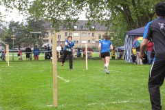 100530_SHVM_-050