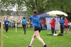 100530_SHVM_-052