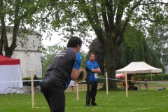 100530_SHVM_-053