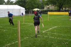 100530_SHVM_-071
