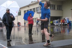 100530_SHVM_-079