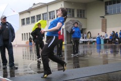 100530_SHVM_-085