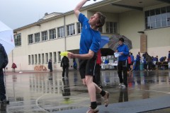 100530_SHVM_-087