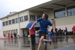 100530_SHVM_-088