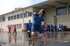 100530_SHVM_-091
