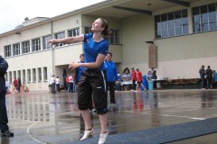 100530_SHVM_-092