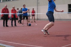 100530_SHVM_-099