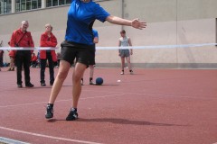 100530_SHVM_-104