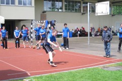 IMG_0825