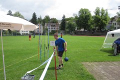 IMG_0826