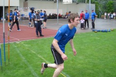 IMG_0829