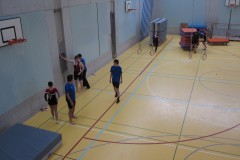 IMG_0834