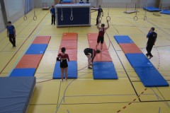 IMG_0837