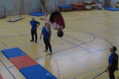 IMG_0845