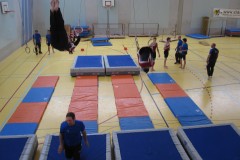 IMG_0852