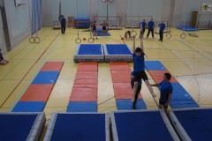 IMG_0856
