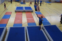 IMG_0857