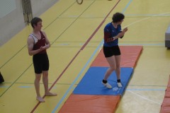 IMG_0860