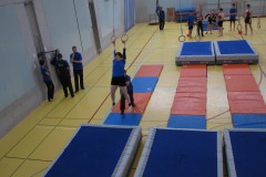 IMG_0865