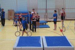 IMG_0867