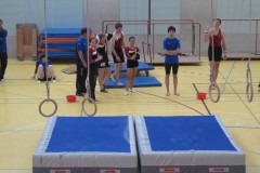 IMG_0868