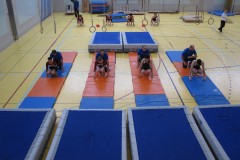 IMG_0871
