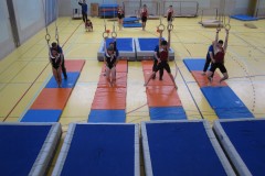 IMG_0872