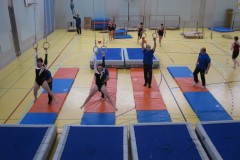 IMG_0881