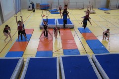 IMG_0884
