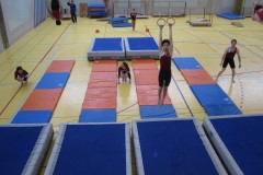 IMG_0885
