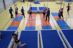 IMG_0886