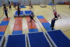 IMG_0887