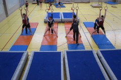 IMG_0890