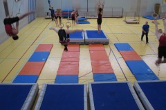 IMG_0891