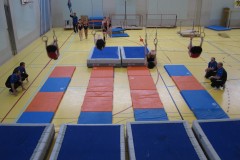 IMG_0892