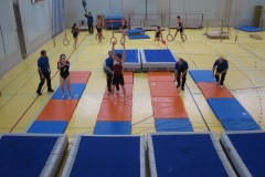 IMG_0894
