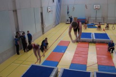 IMG_0897