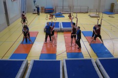 IMG_0898