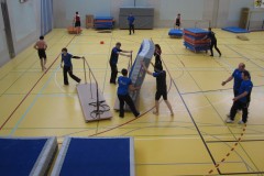 IMG_0908