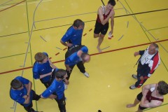 IMG_0915