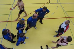 IMG_0916