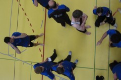 IMG_0920