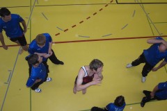 IMG_0921