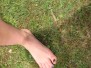 SHMV 2011