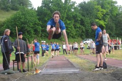 110528_002_SHVM