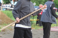 110528_003_SHVM
